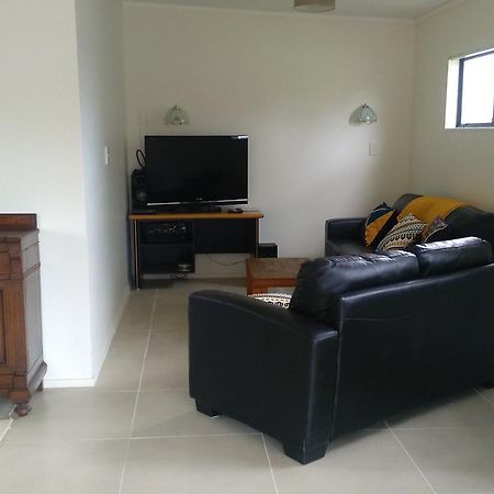 Lowlands Cottage Hastings Extérieur photo