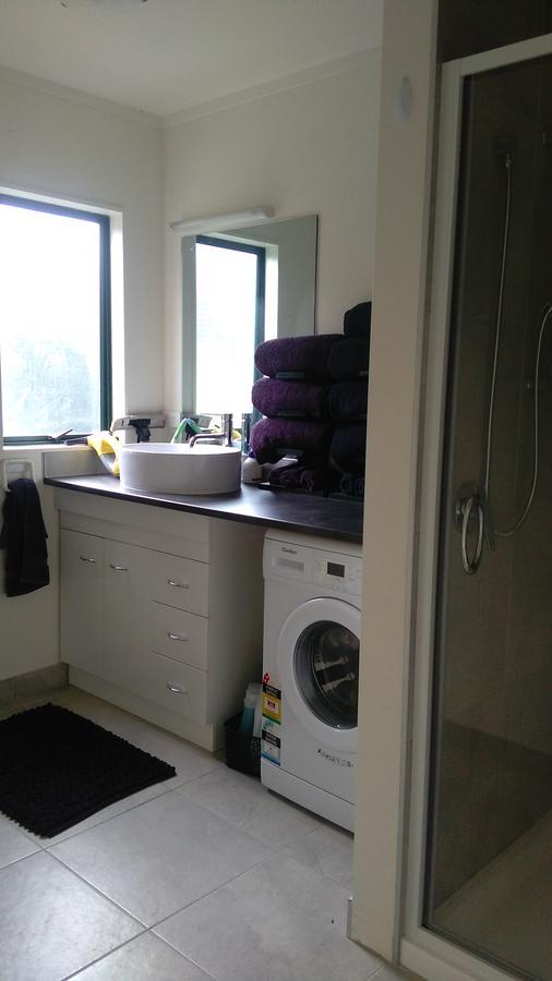 Lowlands Cottage Hastings Extérieur photo