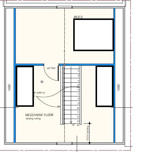 Lowlands Cottage Hastings Extérieur photo